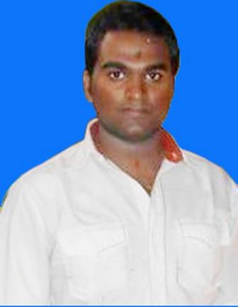 Private Commerce Colleges Bhubaneswar Science College Odisha